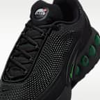 Nike Air Max Dn Shoes