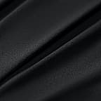 Nike Zenvy Women's Dri-FIT Mid-Rise Trousers with Layered Skirt