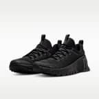 Chaussure d'entraînement Nike Free Metcon 6 pour homme