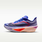 Nike Zoom Fly 6 løpesko for vei til dame