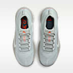 ACG Pegasus Trail GORE-TEX Women's Waterproof Trail-Running Shoes