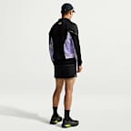 Nike Men's Running Jacket