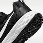 Nike Revolution 6 小童鞋款