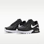Calzado para hombre Nike Air Max Excee