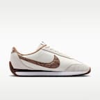 Tenis para mujer Nike Pacific Premium
