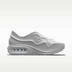Nike AIRMAX 1000 By You Men's Custom Shoes