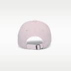 Nike Club Unstructured Cap