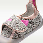 รองเท้าทารก/เด็กวัยหัดเดิน Nike Force 1