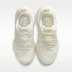 Nike Vomero 18 Women's Road Running Shoes