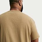 Playera para hombre Nike Sportswear Premium Essentials