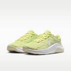 Nike Legend Essential 3 Next Nature Women's Workout Shoes