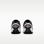 Tenis para niños grandes Nike Air Max Dn