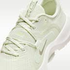 Nike In-Season TR 13 Premium Women's Workout Shoes