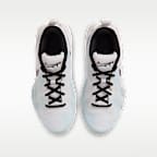 Nike S.T. Dynamite SE Older Kids' Basketball Shoes