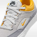 Chaussure de skate Nike SB Malor pour ado