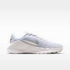 Nike Flex Train 女款健身訓練鞋