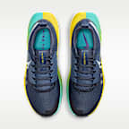 Nike Zegama 2 Women's Trail-Running Shoes