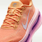 Tenis de correr en pavimento para mujer Nike Vomero Premium