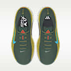 ACG Pegasus Trail GORE-TEX By You Women's Waterproof Trail-Running Shoes