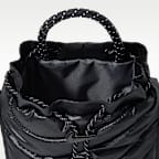 Petit tote bag Nike Puffle 2.0 (3 L)