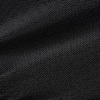 Portabotellas Nike Tech