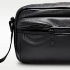 Nike Heritage Premium Cross-Body Bag (3L)