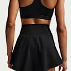 Nike One Women's Dri-FIT Skirt