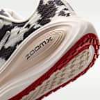 Nike Vomero Plus Women's Road Running Shoes