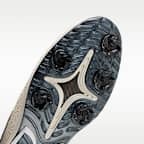 รองเท้ากอล์ฟ Nike Victory Tour 4