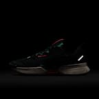 Tenis de trail running para hombre Nike Juniper Trail 3