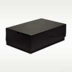 Nike Tiempo Legend 10 Elite LUXE FG Low-Top Football Boot