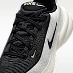 Nike Uplift SC Women's Shoes