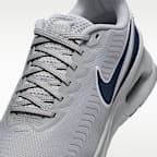 Tenis para hombre Nike Air Max Nuaxis
