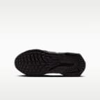 Sapatilhas Nike Metro Tek Júnior