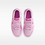 Nike Dunk Low Little Kids' Shoes
