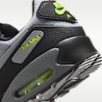Nike Air Max 90 Men's Shoes