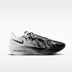 Nike Vaporfly 4 SE Straßenlaufschuh für Wettkämpfe (Herren)