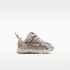 Nike Vomero 5 Baby/Toddler Shoes