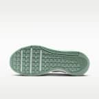 Γυναικεία παπούτσια άσκησης Nike MC Trainer 3