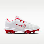 Nike Hyperdiamond 4 Pro MCS Women's Softball Cleats