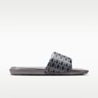 Nike Victori One Men's Printed Slides