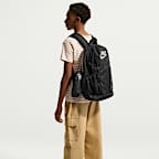 Mochila Nike para criança (20 L)