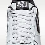 Nike Air Force 1 '07 LV8 Men's Shoes