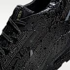 나이키 페가수스 트레일 5 GORE-TEX 여성 워터프루프 트레일 러닝화