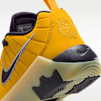 รองเท้าเด็กเล็ก LeBron Witness 9