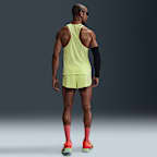 Nike AeroSwift Men's Dri-FIT ADV Running Vest