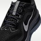 Nike Pegasus Premium Men's Road Running Shoes