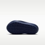 Nike ReactX Rejuven8 Big Kids' Shoes