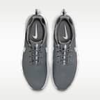 Nike Roshe G Golf Shoes
