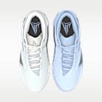 Ja 4 By You Custom Basketball Shoes